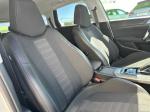 peugeot-308-sw-2020-diesel-1499cc