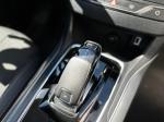 peugeot-308-sw-2020-diesel-1499cc