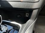 peugeot-308-sw-2020-diesel-1499cc
