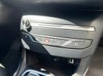 peugeot-308-sw-2020-diesel-1499cc