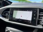 peugeot-308-sw-2020-diesel-1499cc