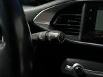 peugeot-308-sw-2020-diesel-1499cc