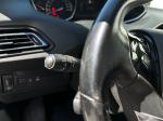 peugeot-308-sw-2020-diesel-1499cc