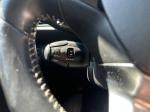 peugeot-308-sw-2020-diesel-1499cc