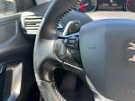 peugeot-308-sw-2020-diesel-1499cc