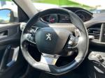peugeot-308-sw-2020-diesel-1499cc