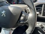 peugeot-308-sw-2020-diesel-1499cc