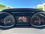 peugeot-308-sw-2020-diesel-1499cc