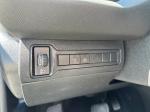 peugeot-308-sw-2020-diesel-1499cc