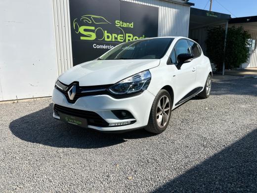 renault-clio-2018-diesel-1461cc