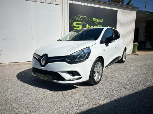 renault-clio-2018-diesel-1461cc