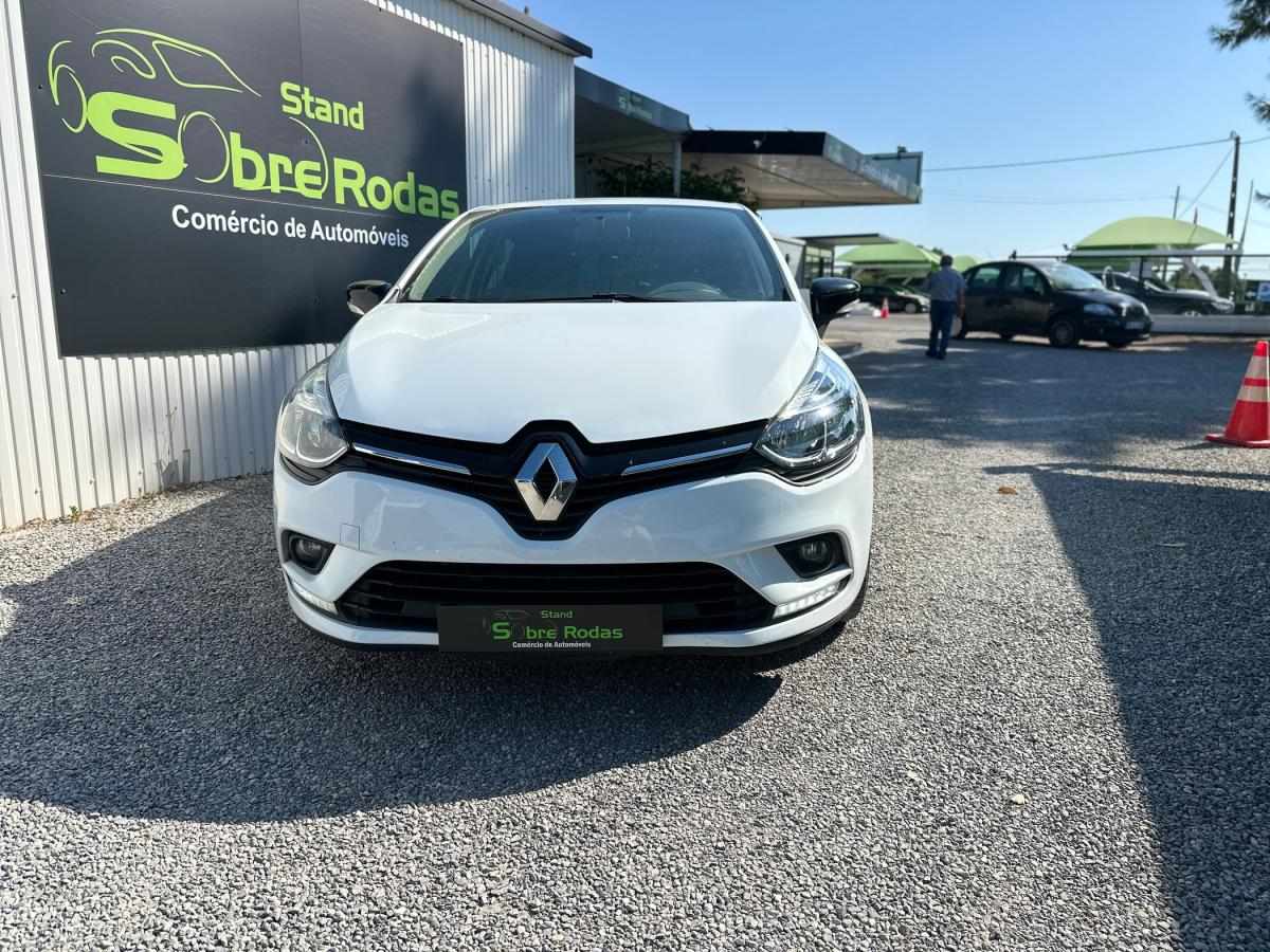 renault-clio-2018-diesel-1461cc