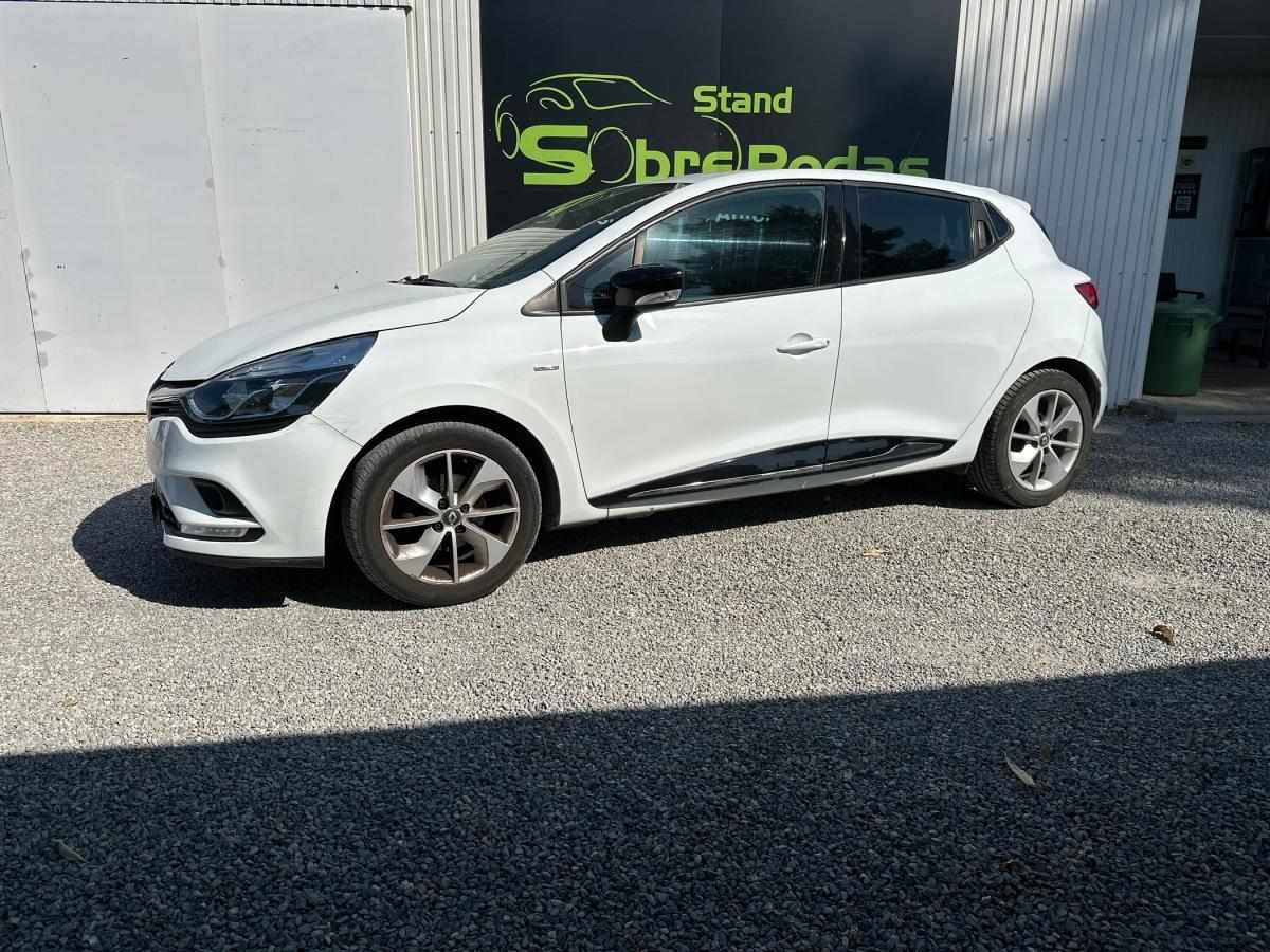 renault-clio-2018-diesel-1461cc
