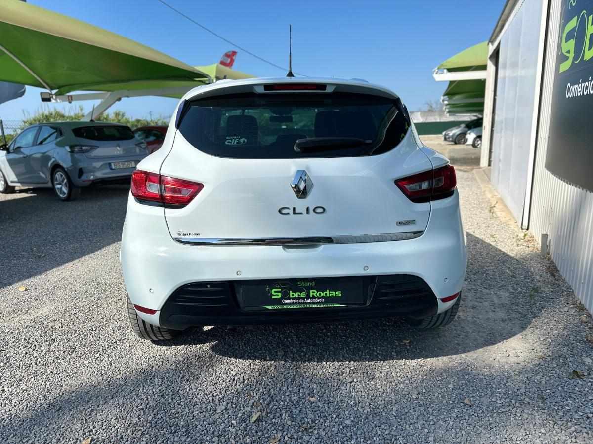 renault-clio-2018-diesel-1461cc