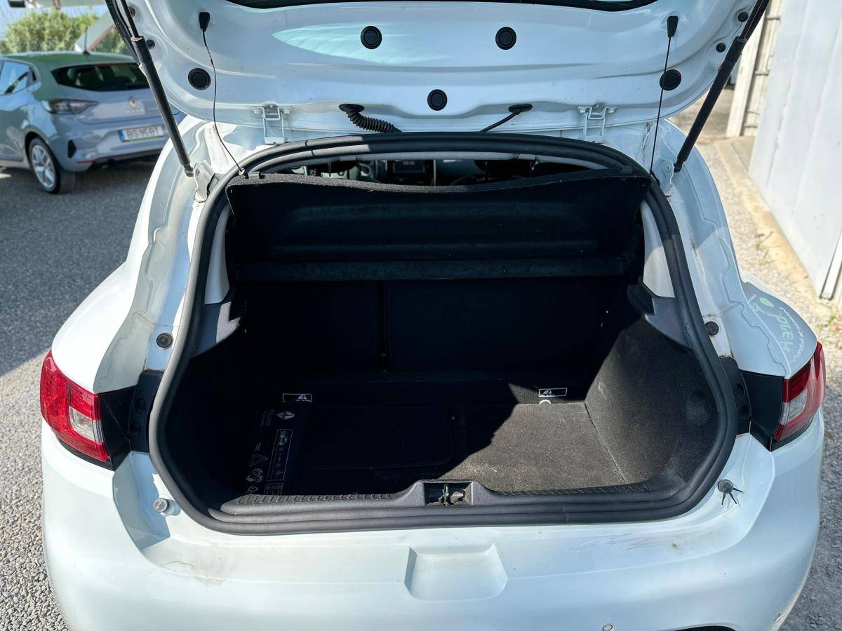 renault-clio-2018-diesel-1461cc