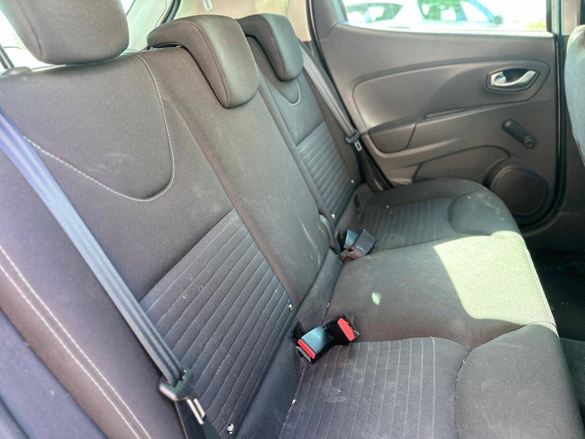 renault-clio-2018-diesel-1461cc