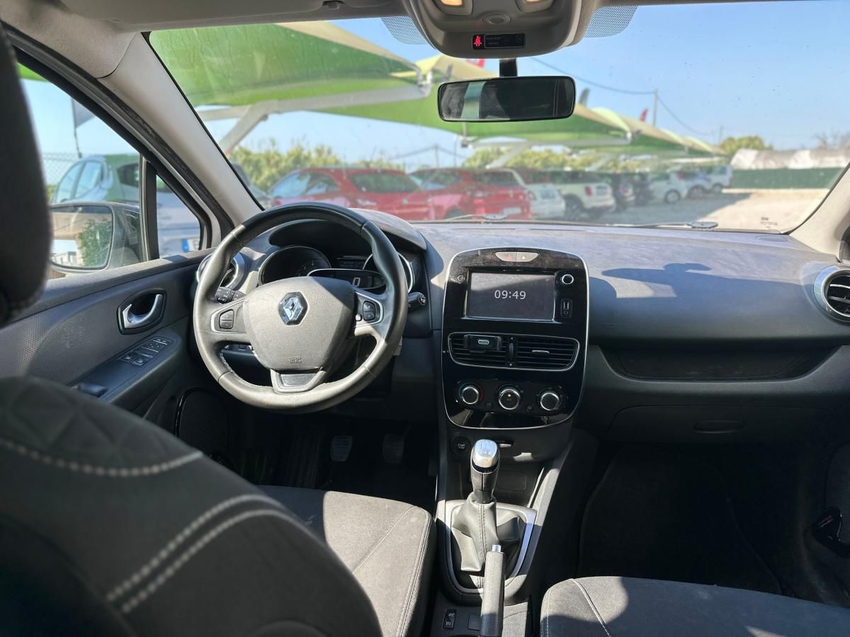 renault-clio-2018-diesel-1461cc