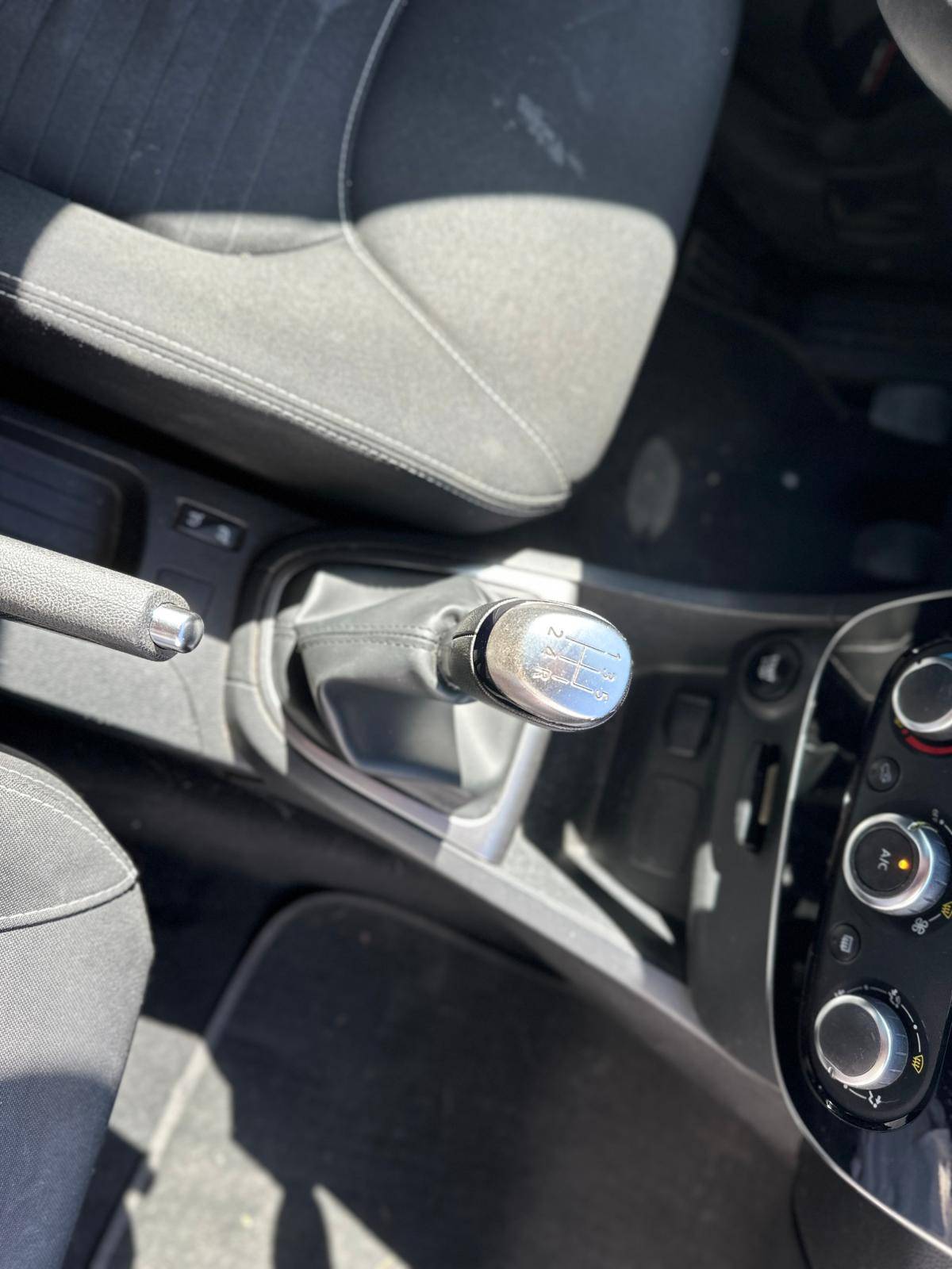 renault-clio-2018-diesel-1461cc