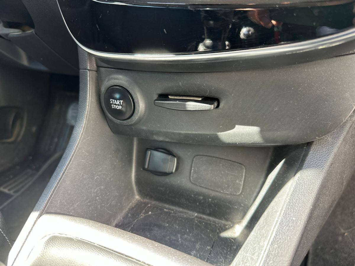 renault-clio-2018-diesel-1461cc