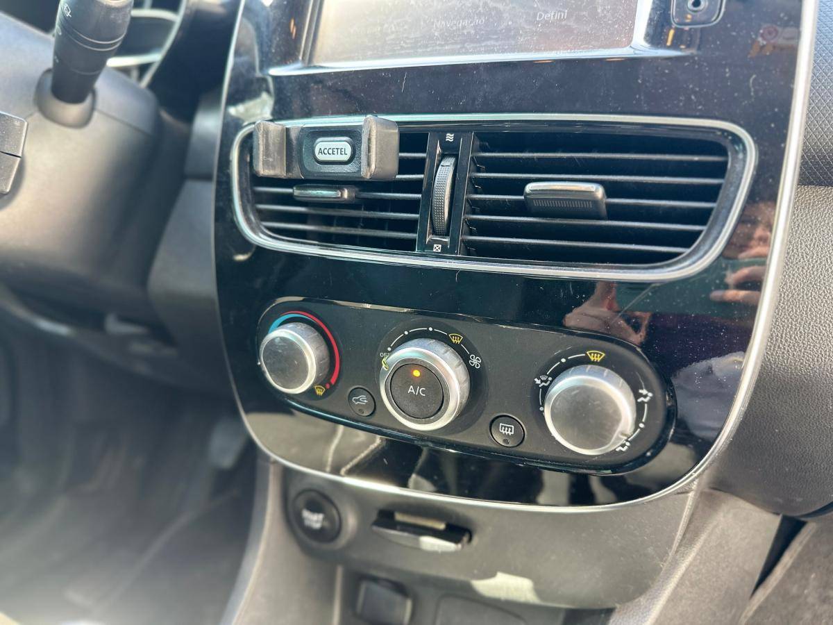 renault-clio-2018-diesel-1461cc