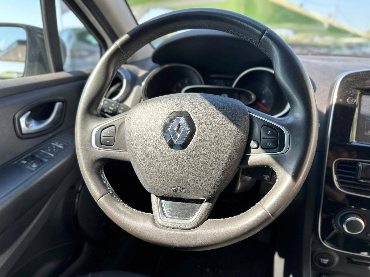renault-clio-2018-diesel-1461cc