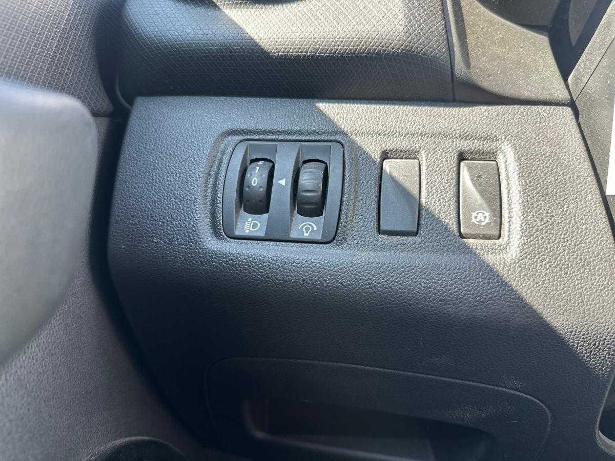 renault-clio-2018-diesel-1461cc