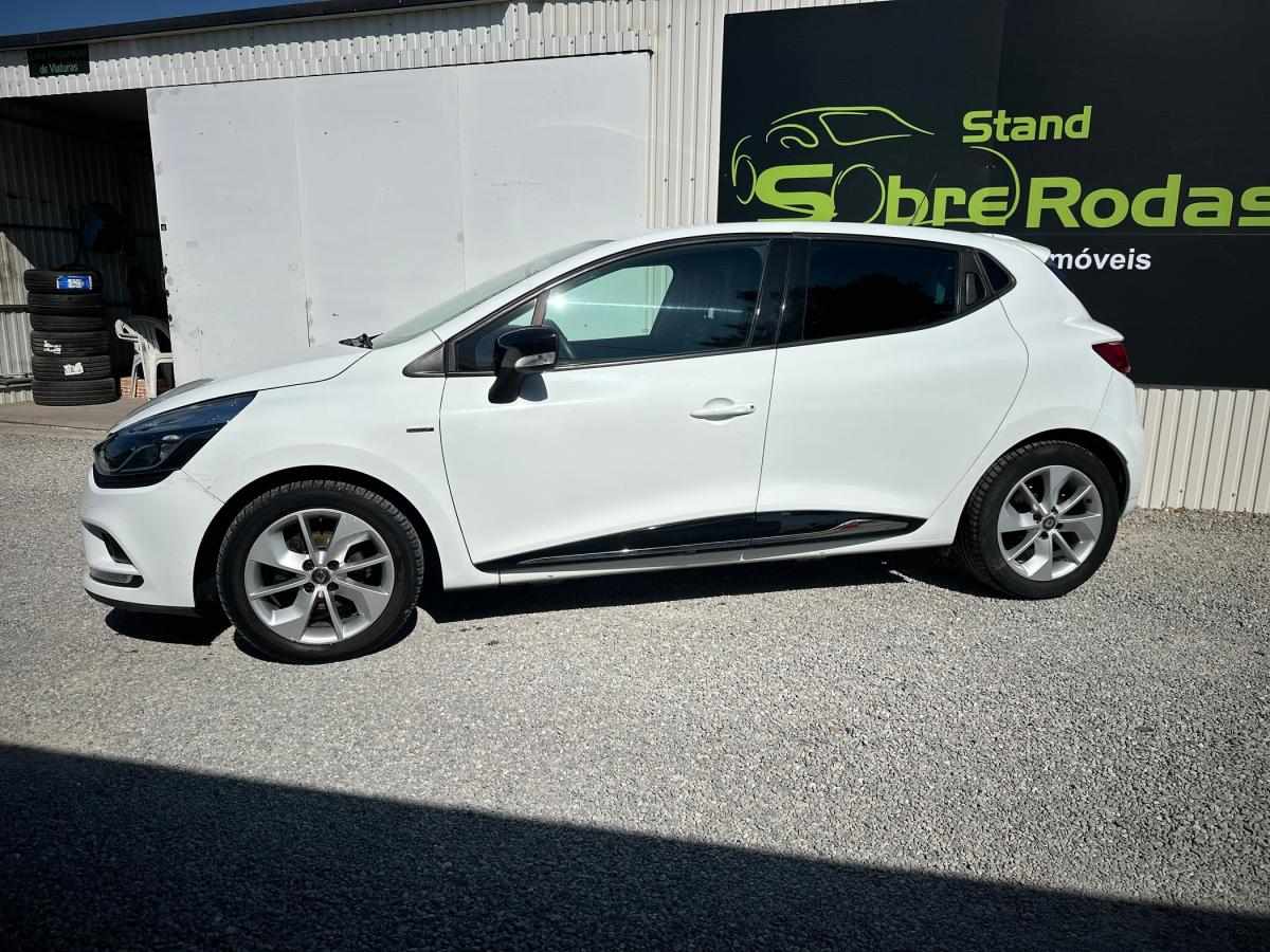 renault-clio-2018-diesel-1461cc