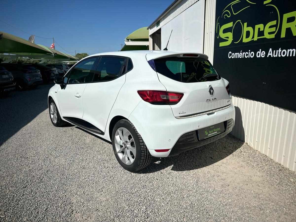 renault-clio-2018-diesel-1461cc