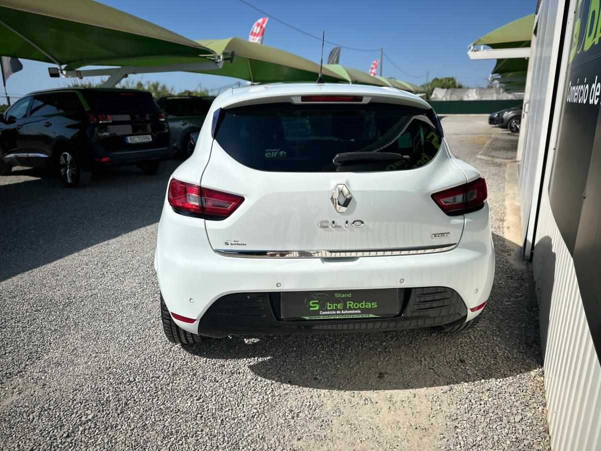 renault-clio-2018-diesel-1461cc