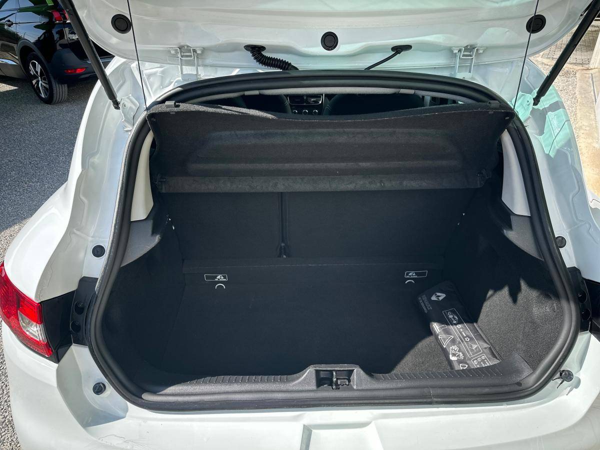 renault-clio-2018-diesel-1461cc