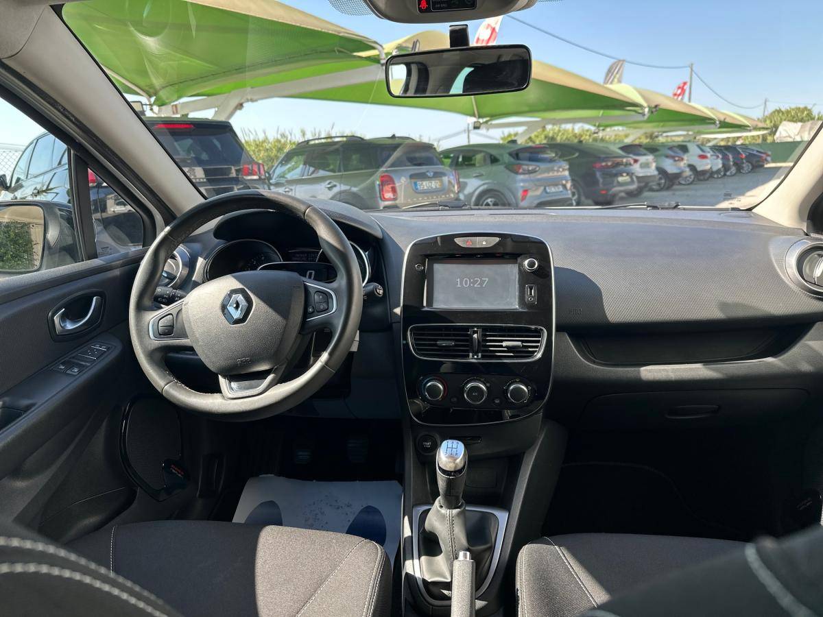 renault-clio-2018-diesel-1461cc