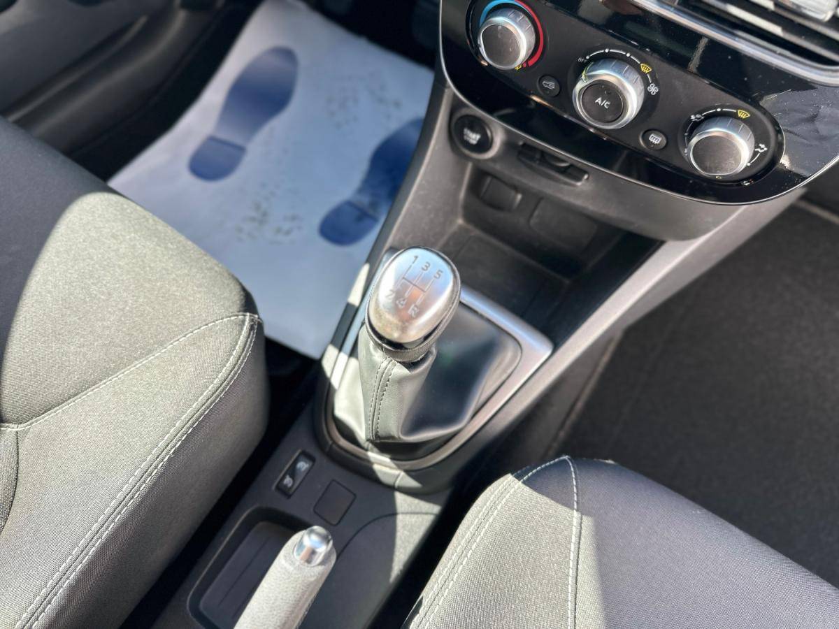 renault-clio-2018-diesel-1461cc