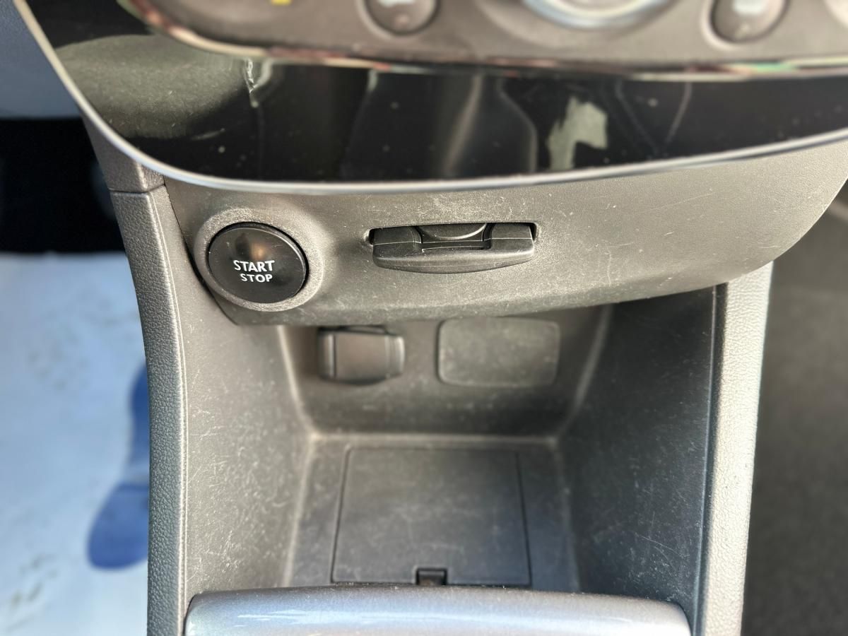 renault-clio-2018-diesel-1461cc
