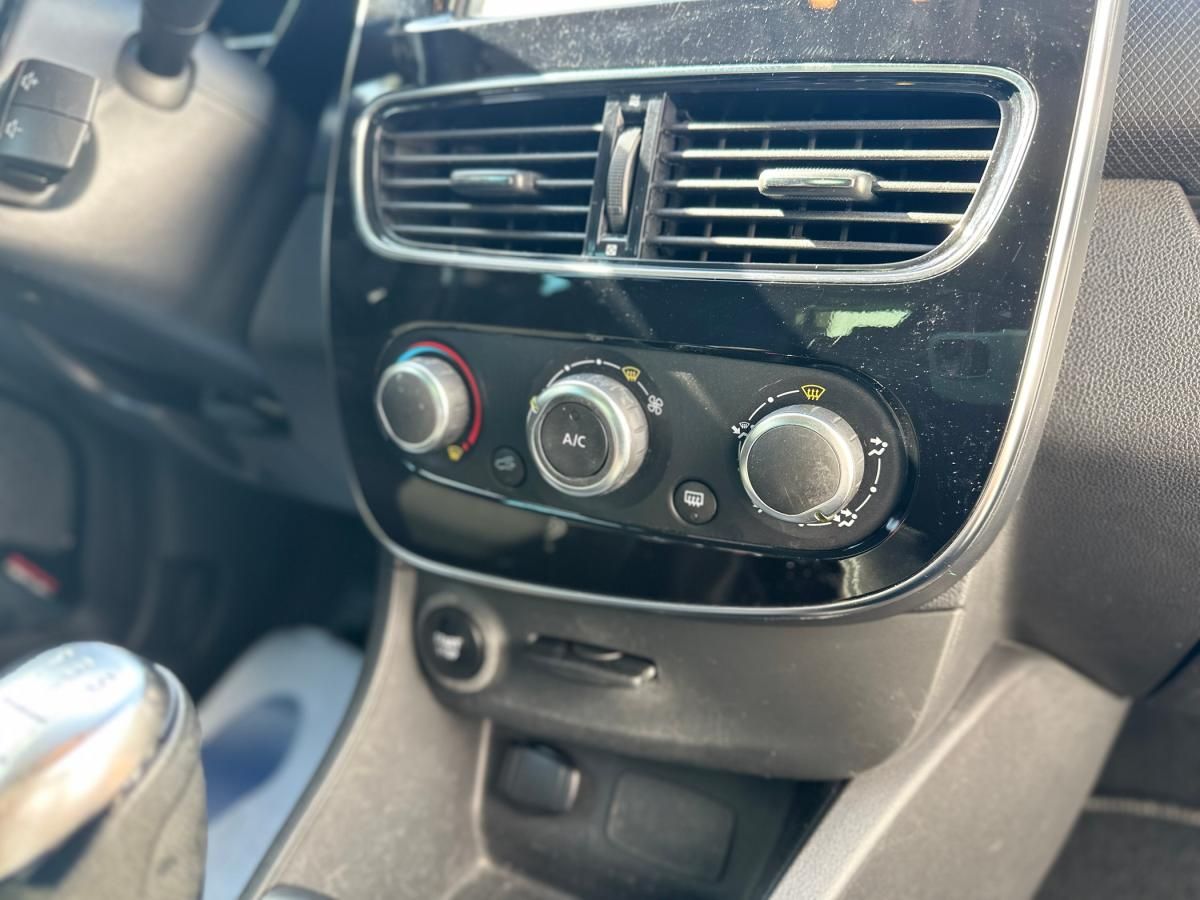 renault-clio-2018-diesel-1461cc