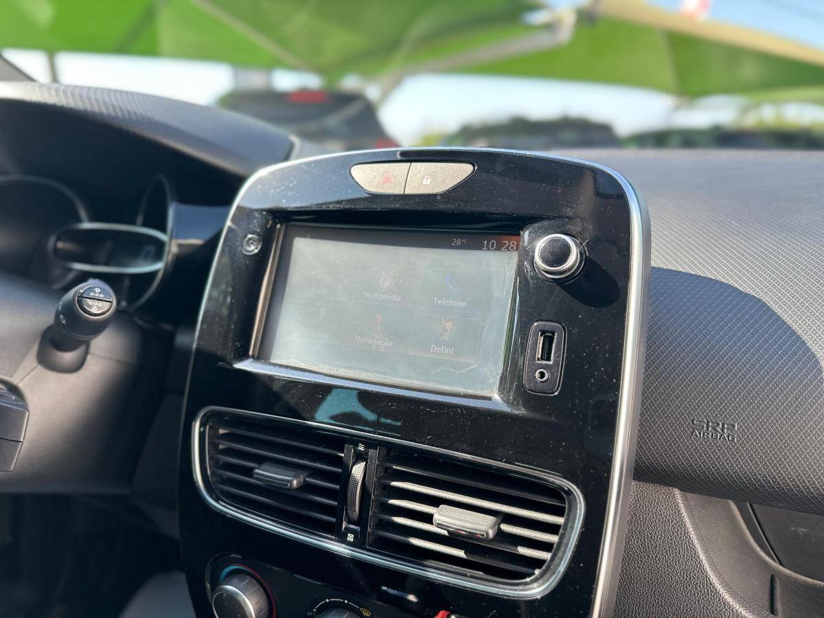 renault-clio-2018-diesel-1461cc