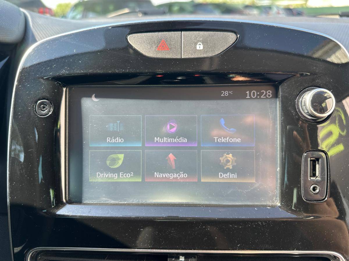 renault-clio-2018-diesel-1461cc