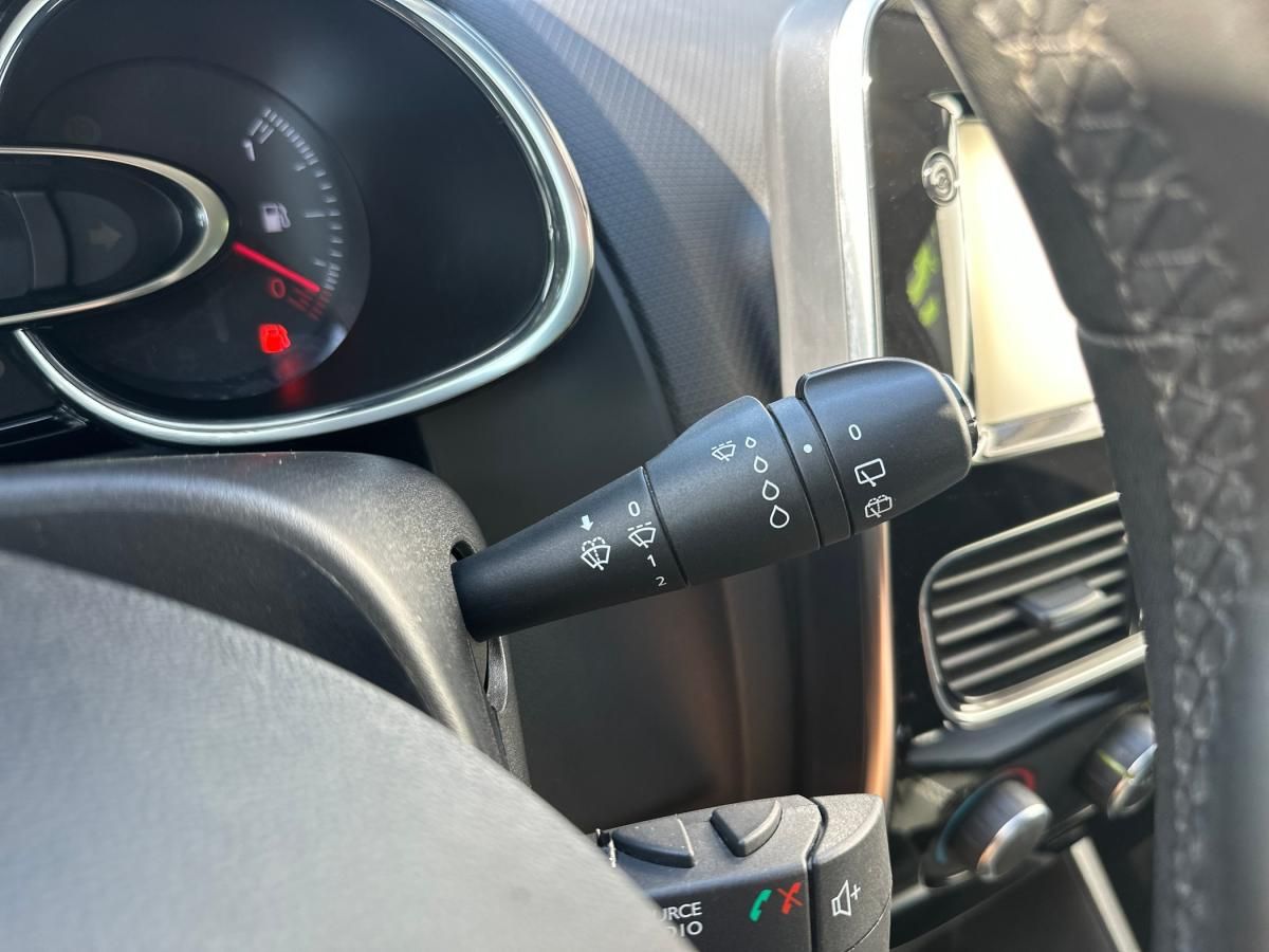 renault-clio-2018-diesel-1461cc