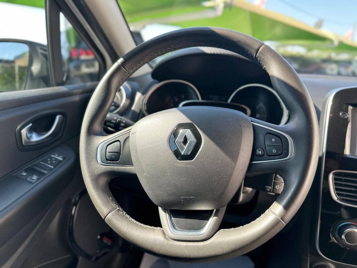 renault-clio-2018-diesel-1461cc
