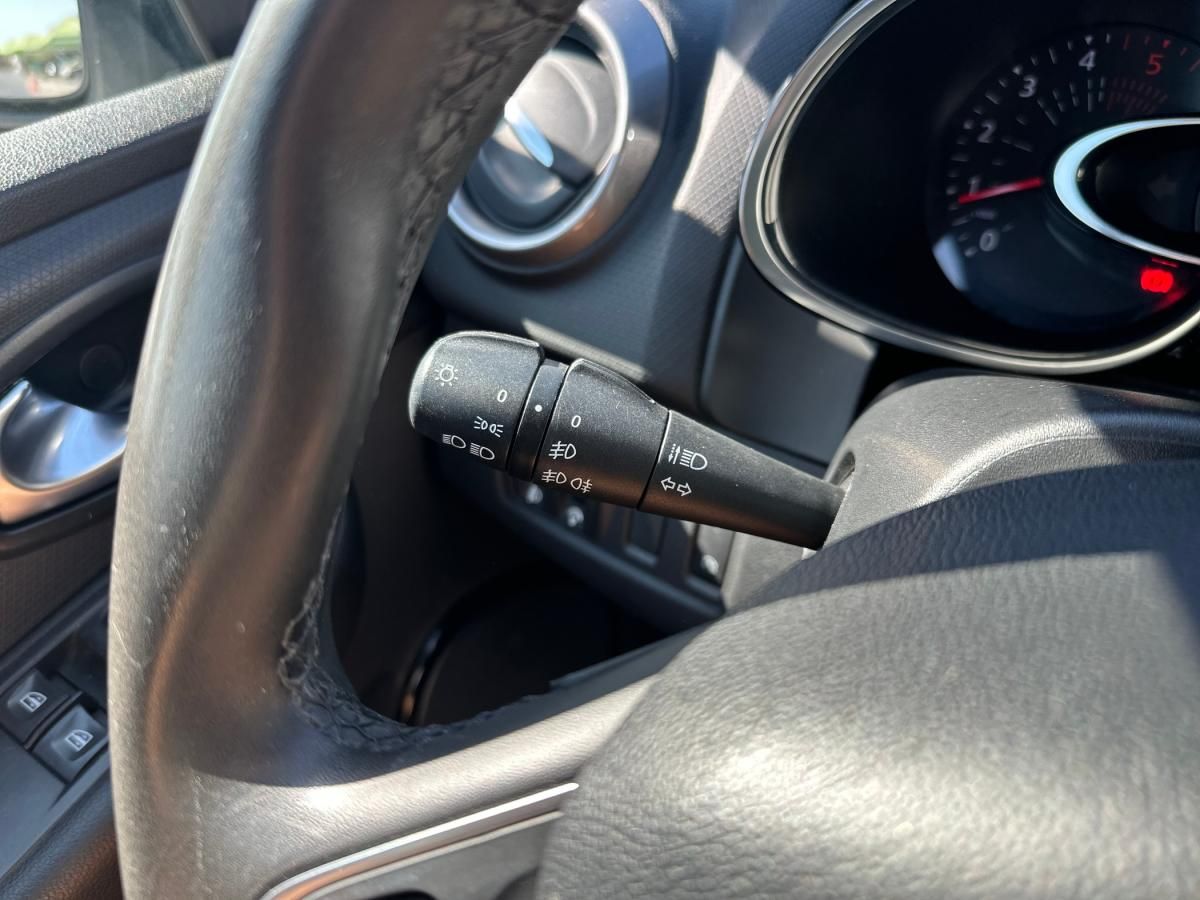 renault-clio-2018-diesel-1461cc