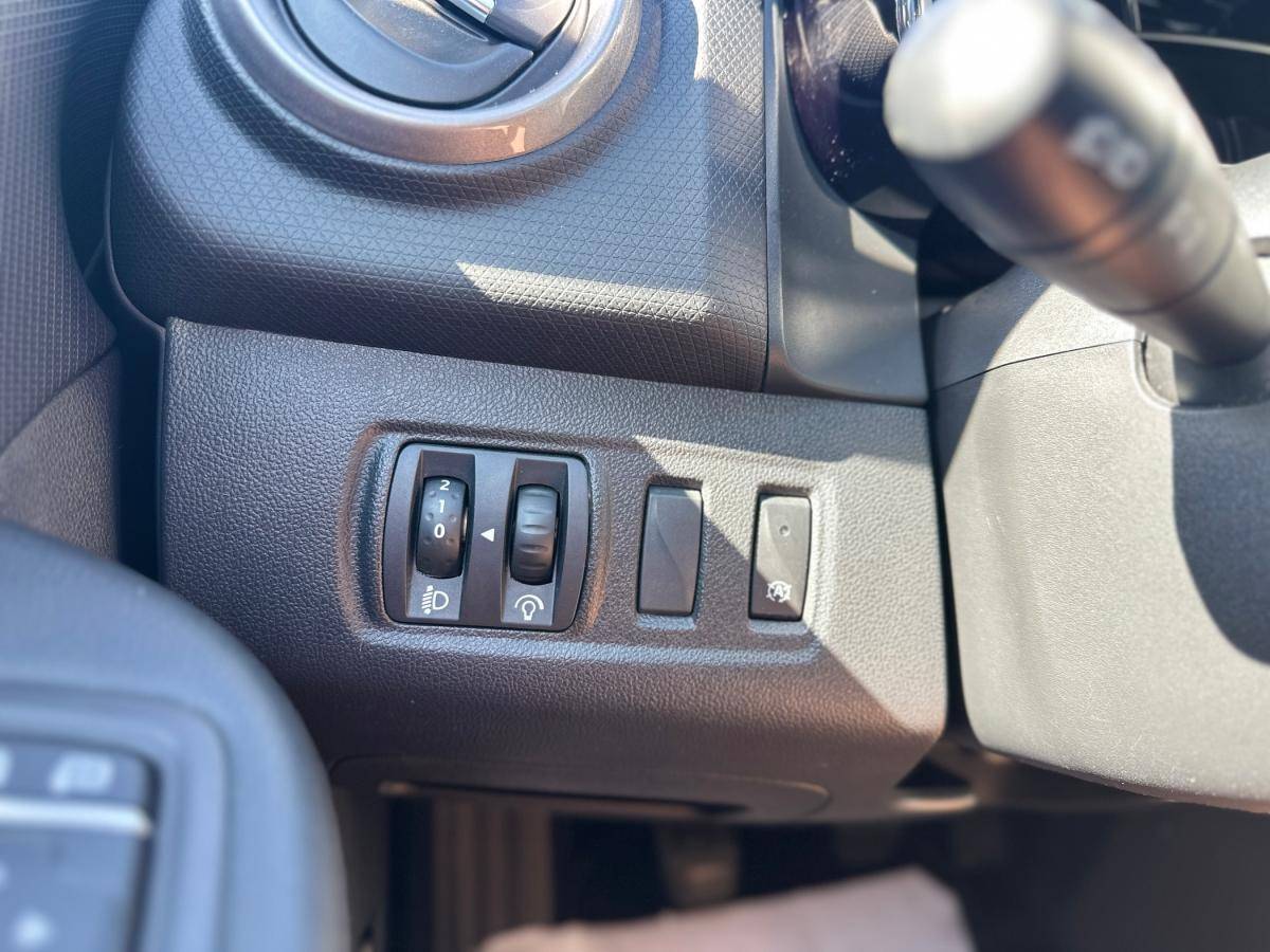 renault-clio-2018-diesel-1461cc