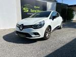 renault-clio-2018-diesel-1461cc