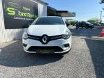 renault-clio-2018-diesel-1461cc