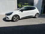 renault-clio-2018-diesel-1461cc