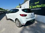renault-clio-2018-diesel-1461cc