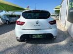renault-clio-2018-diesel-1461cc
