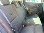 renault-clio-2018-diesel-1461cc