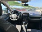 renault-clio-2018-diesel-1461cc