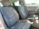 renault-clio-2018-diesel-1461cc