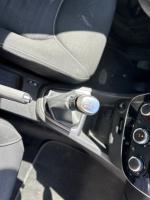 renault-clio-2018-diesel-1461cc