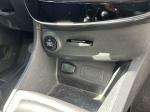 renault-clio-2018-diesel-1461cc